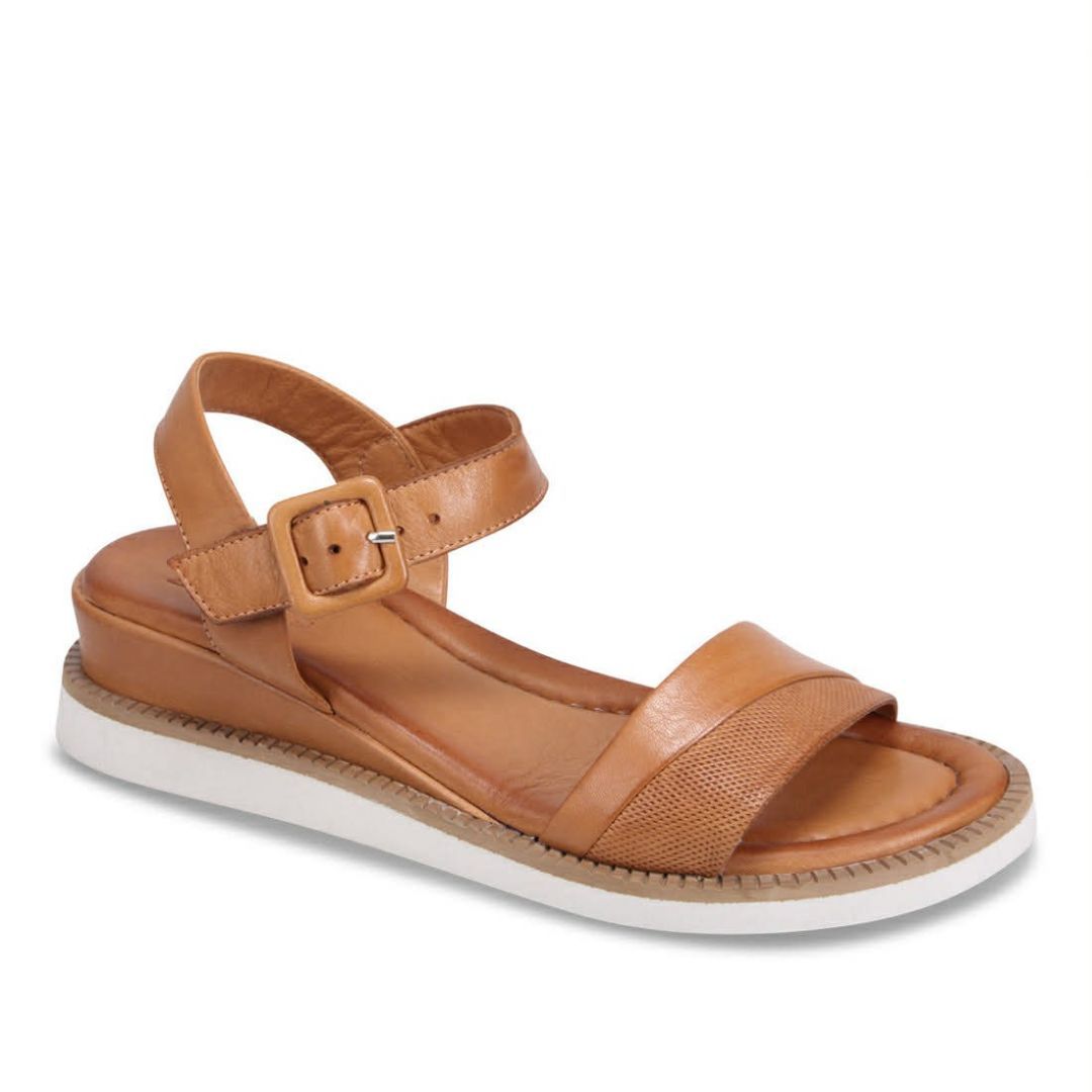 MIZ MOOZ # ELLIE BRANDY MIZ MOOZ # ELLIE BRANDY