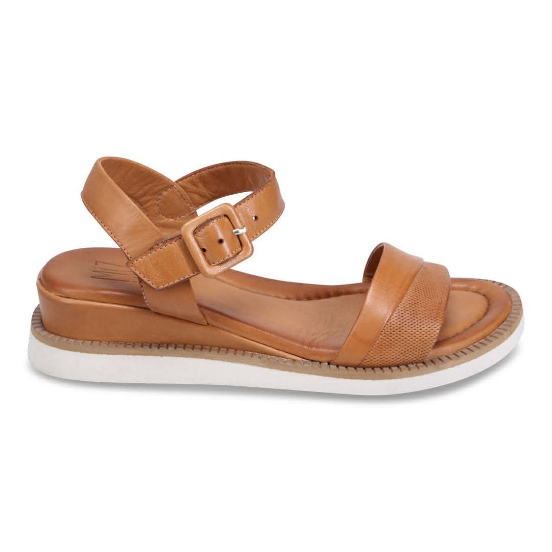 MIZ MOOZ # ELLIE JEANS MIZ MOOZ # ELLIE JEANS