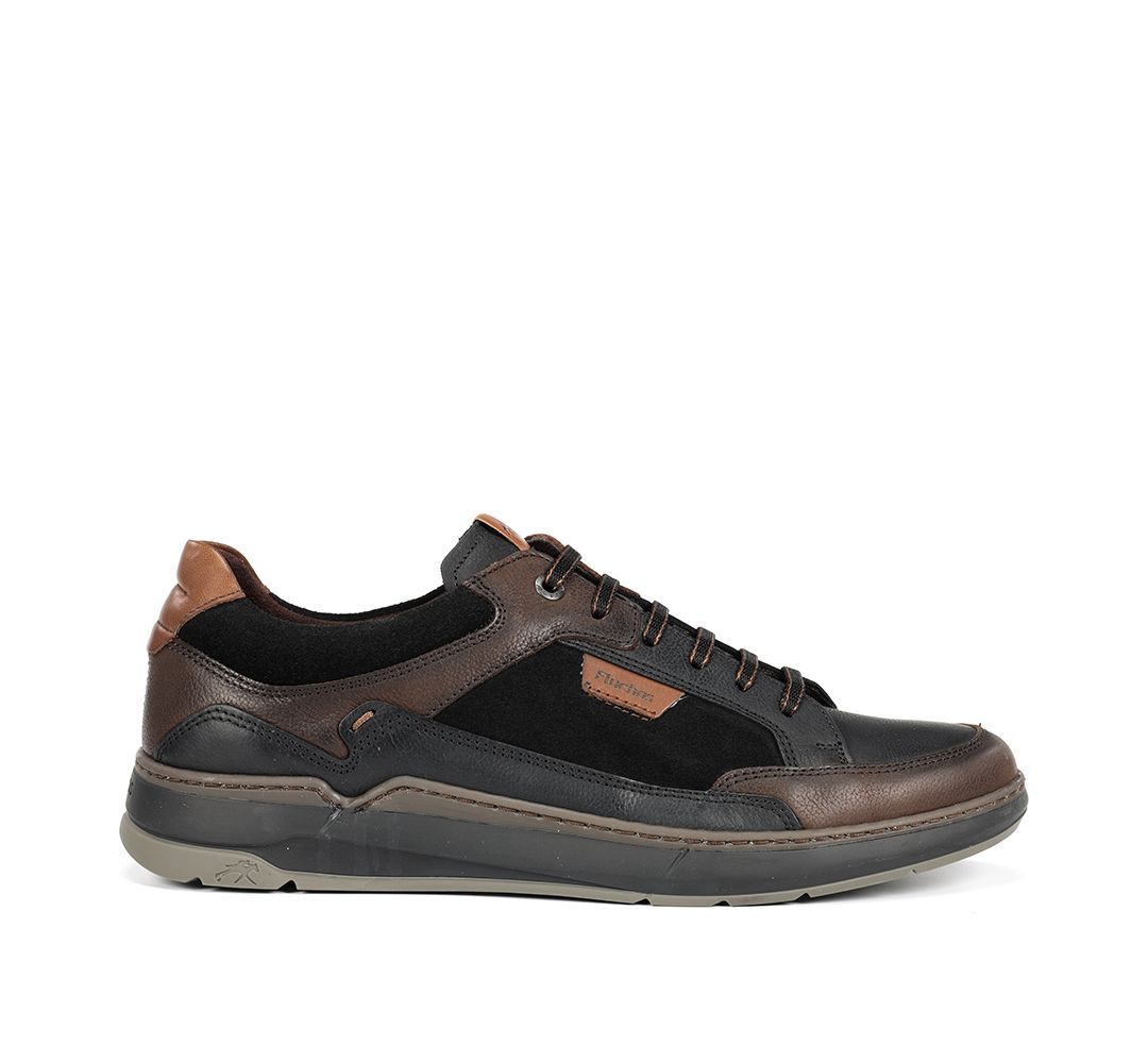 FLUCHOS # JEFF NOIR FLUCHOS # JEFF NOIR