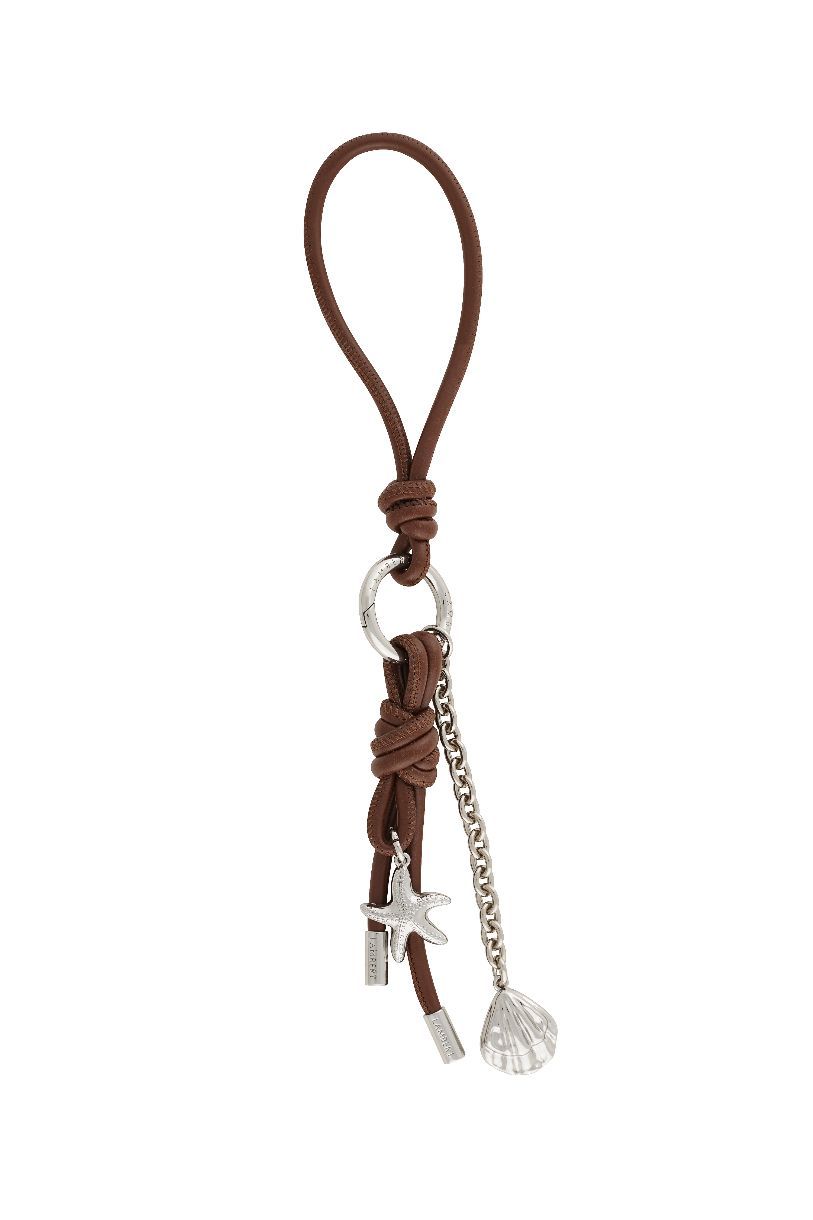 LAMBERT # FIDJI PORTE-CLÉS LAMBERT # FIDJI PORTE-CLÉS
