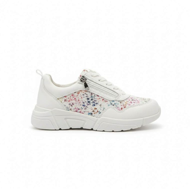 EASY B # GRACE STRECH BLANC 2E-4E EASY B # GRACE STRECH BLANC 2E-4E