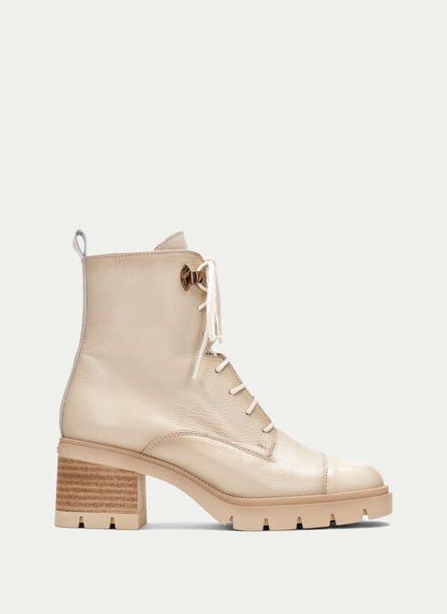 HISPANITAS # EVEREST RIO MILK HISPANITAS # EVEREST RIO MILK