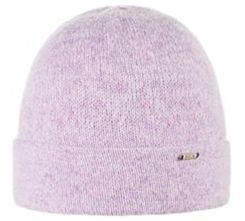 BULA # LOVE BEANIE BULA # LOVE BEANIE