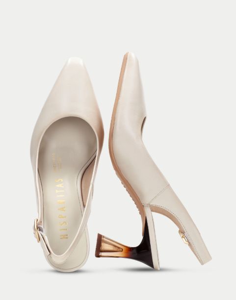 HISPANITAS # DALIA SOHO LATTE HISPANITAS # DALIA SOHO LATTE