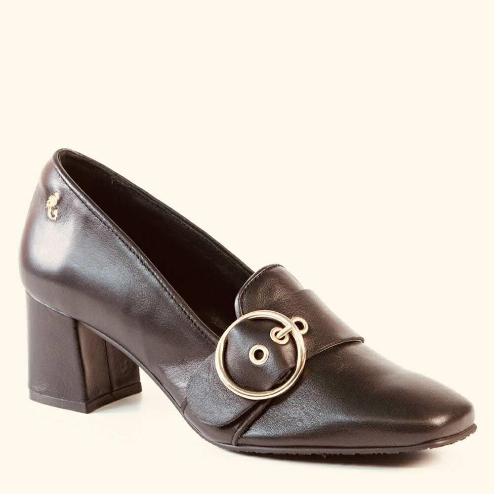 GLAMILLE # BETH BRUN GLAMILLE # BETH BRUN