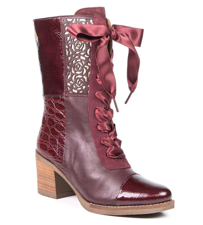 GLAMILLE # VALERIE BORDEAU GLAMILLE # VALERIE BORDEAU