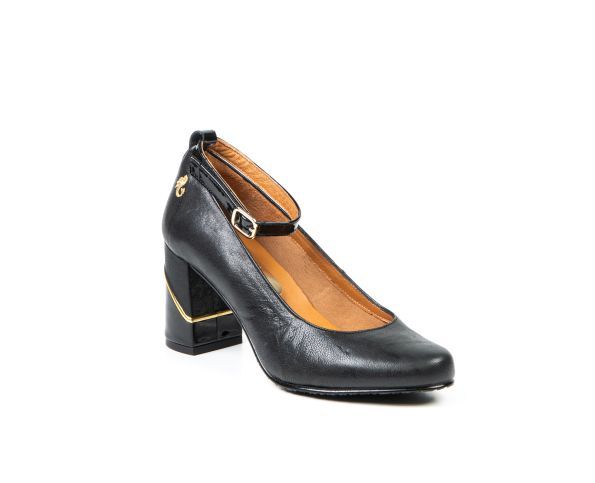 GLAMILLE # EVELYN NOIR GLAMILLE # EVELYN NOIR