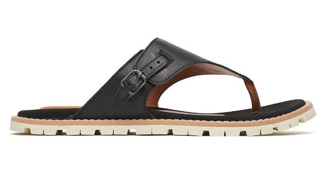 MERRELL # HAVEN POST/NOIR MERRELL # HAVEN POST/NOIR