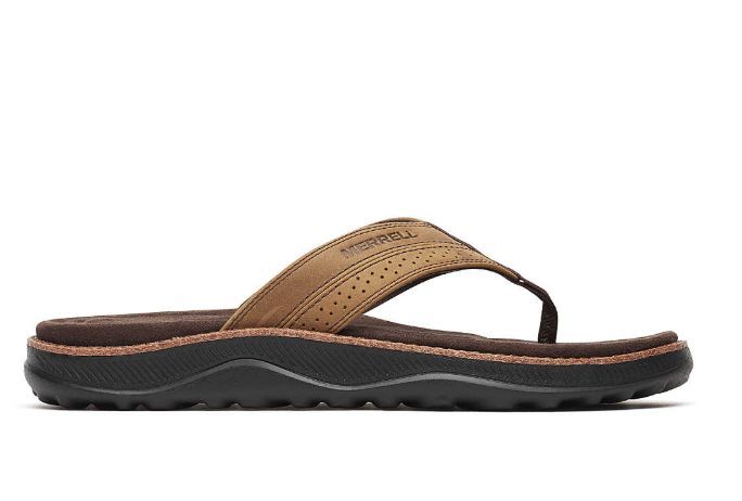MERRELL # COVE LTR FLIP COFFEE MERRELL # COVE LTR FLIP COFFEE