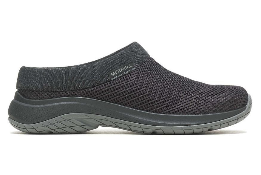 MERRELL # ENCORE BREEZE 5 NOIR MERRELL # ENCORE BREEZE 5 NOIR