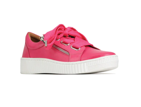 EOS # JOVI FUSHIA EOS # JOVI FUSHIA