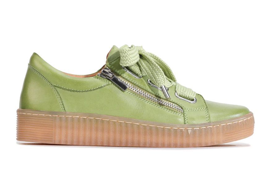 EOS # JOVIP APPLE EOS # JOVIP APPLE