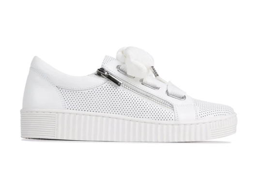 EOS JOVI PERF BLANC EOS JOVI PERF BLANC