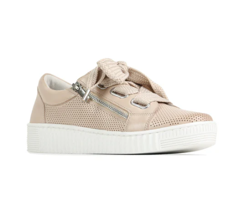 EOS # JOVI PERF BIRCH OS EOS # JOVI PERF BIRCH OS