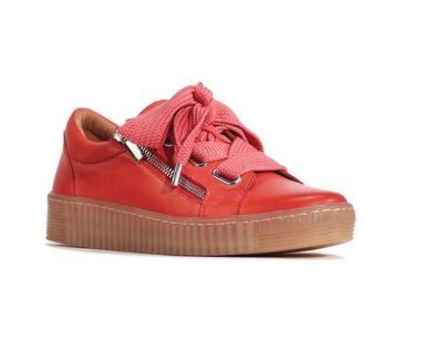 EOS # JOVI SUNSET EOS # JOVI SUNSET