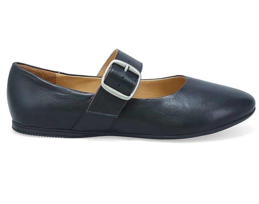 MIZ MOOZ #KAITY NOIR MIZ MOOZ #KAITY NOIR