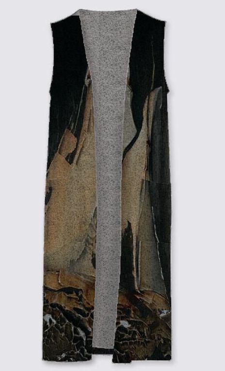 SOPHIE LAMBERT # MARIA ECLIPSE SOPHIE LAMBERT # MARIA ECLIPSE