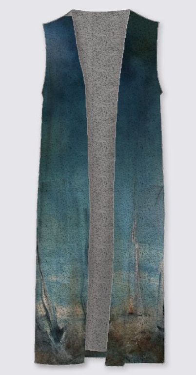 SOPHIE LAMBERT # MARIA TANGUE SOPHIE LAMBERT # MARIA TANGUE