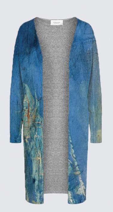 SOPHIE LAMBERT # NIKKI CE BLEU SOPHIE LAMBERT # NIKKI CE BLEU