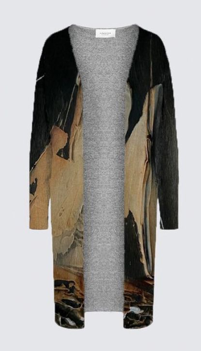 SOPHIE LAMBERT # NIKKI ECLIPSE SOPHIE LAMBERT # NIKKI ECLIPSE