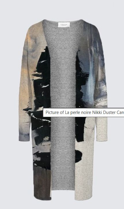 SOPHIE LAMBERT # NIKKI PERLE NOIRE SOPHIE LAMBERT # NIKKI PERLE NOIRE