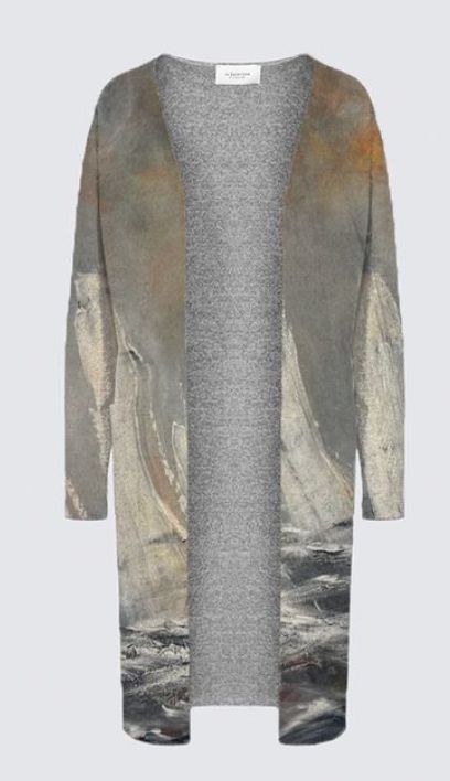 SOPHIE LAMBERT # NIKKI RASSEMBLEMENT SOPHIE LAMBERT # NIKKI RASSEMBLEMENT