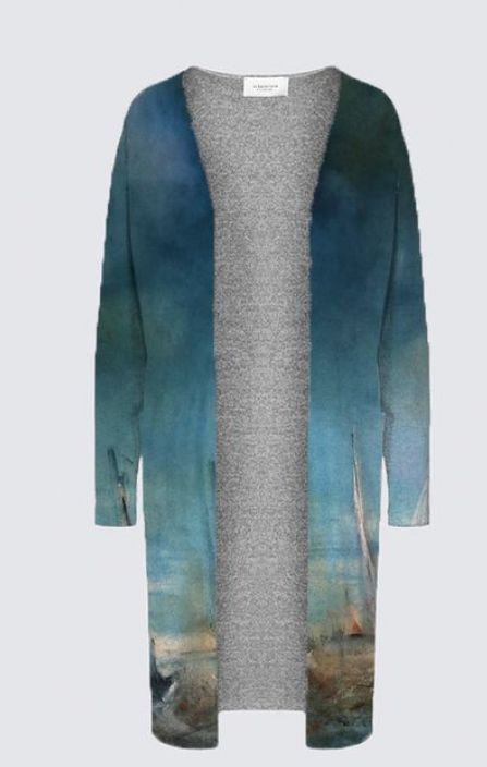 SOPHIE LAMBERT # NIKKI TANGUE SOPHIE LAMBERT # NIKKI TANGUE