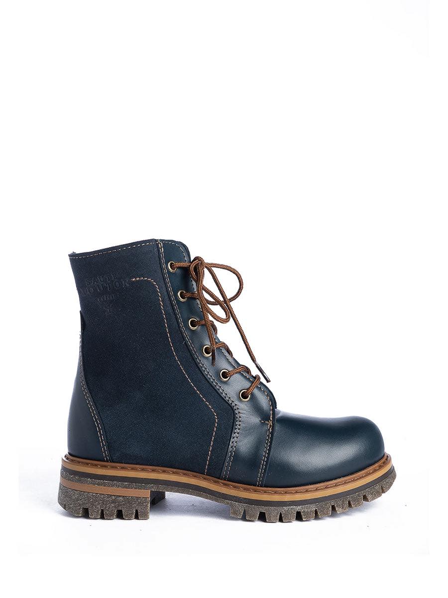 SAUTE-MOUTON #PAM MARINE SAUTE-MOUTON #PAM MARINE