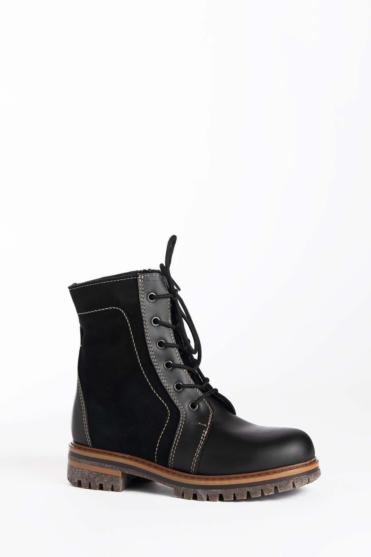 SAUTE-MOUTON #PAM NOIR SAUTE-MOUTON #PAM NOIR