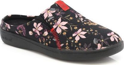 BIOTIME # PERI NOIR BIOTIME # PERI NOIR