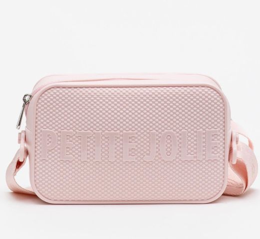 PETITE JOLIE # SMASH BAG PETITE JOLIE # SMASH BAG