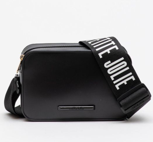 PETITE JOLIE # POP MATTE PETITE JOLIE # POP MATTE