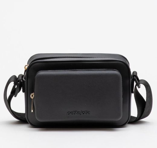 PETITE JOLIE # ROCKY PETITE JOLIE # ROCKY