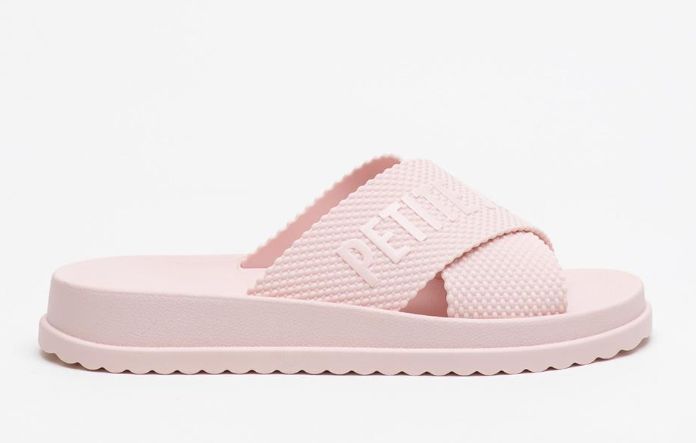 PETITE JOLIE # SMASH ROSE PETITE JOLIE # SMASH ROSE