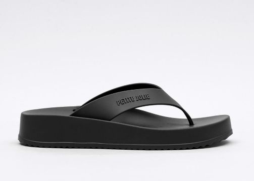 PETITE JOLIE # BASIC NOIR PETITE JOLIE # BASIC NOIR