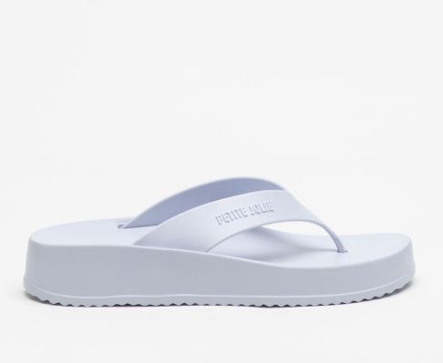 PETITE JOLIE # BASIC BLEU GELATO PETITE JOLIE # BASIC BLEU GELATO