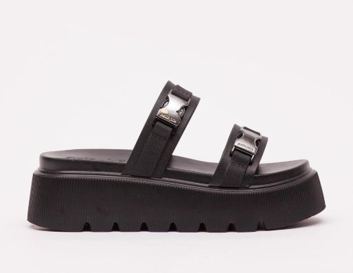 PETITE JOLIE # PULSE NOIR PETITE JOLIE # PULSE NOIR