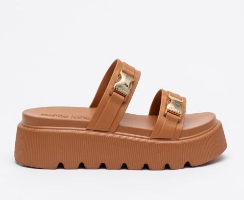 PETITE JOLIE # PULSE MILK CARAMEL PETITE JOLIE # PULSE MILK CARAMEL