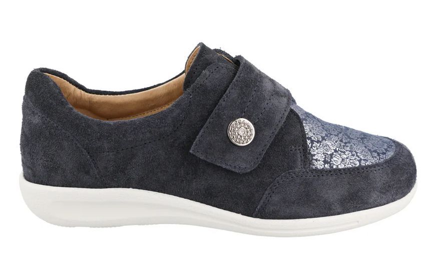 EASYB # ROYSTON MARINE FONCÉ EASYB # ROYSTON MARINE FONCÉ