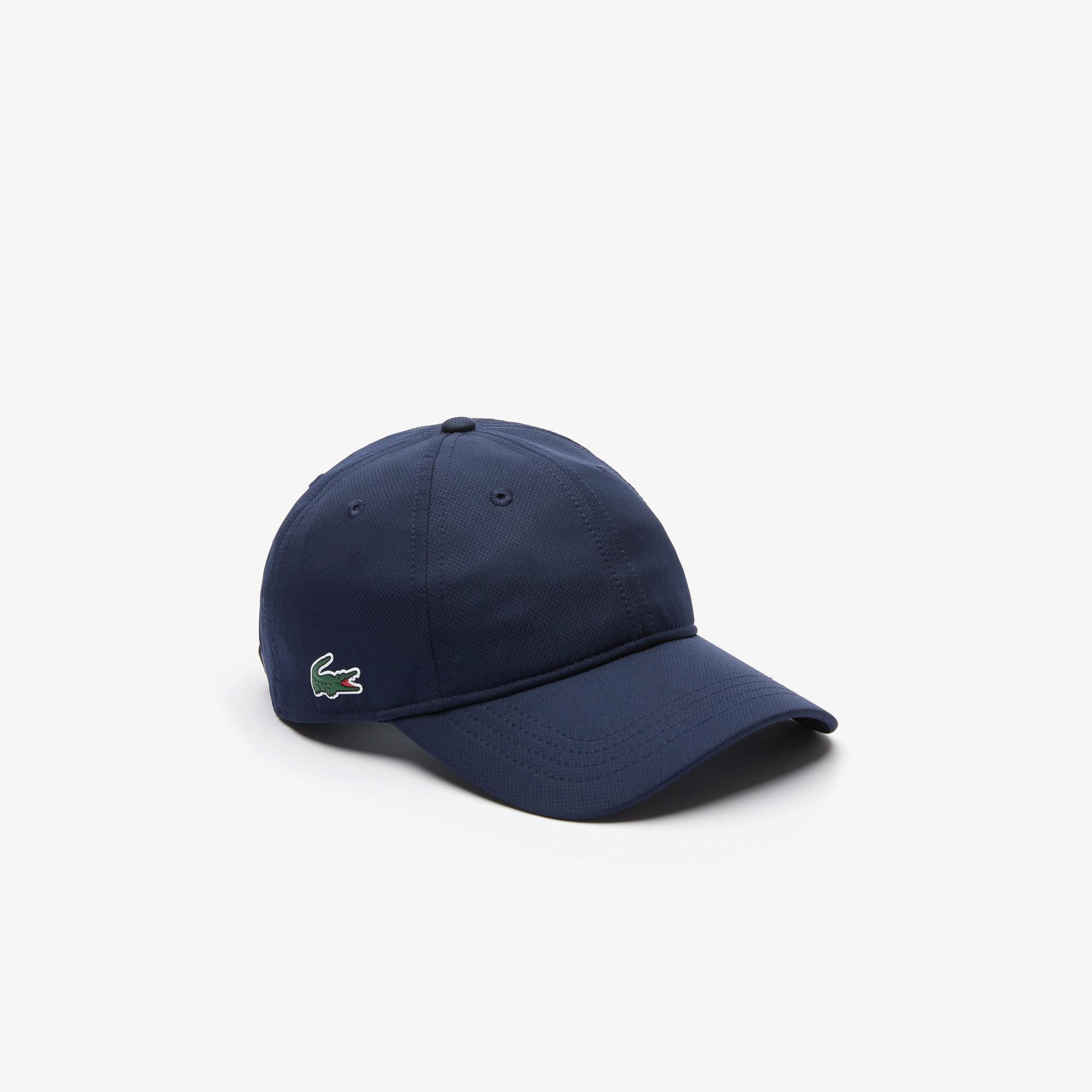 LACOSTE # RK2662 LACOSTE # RK2662