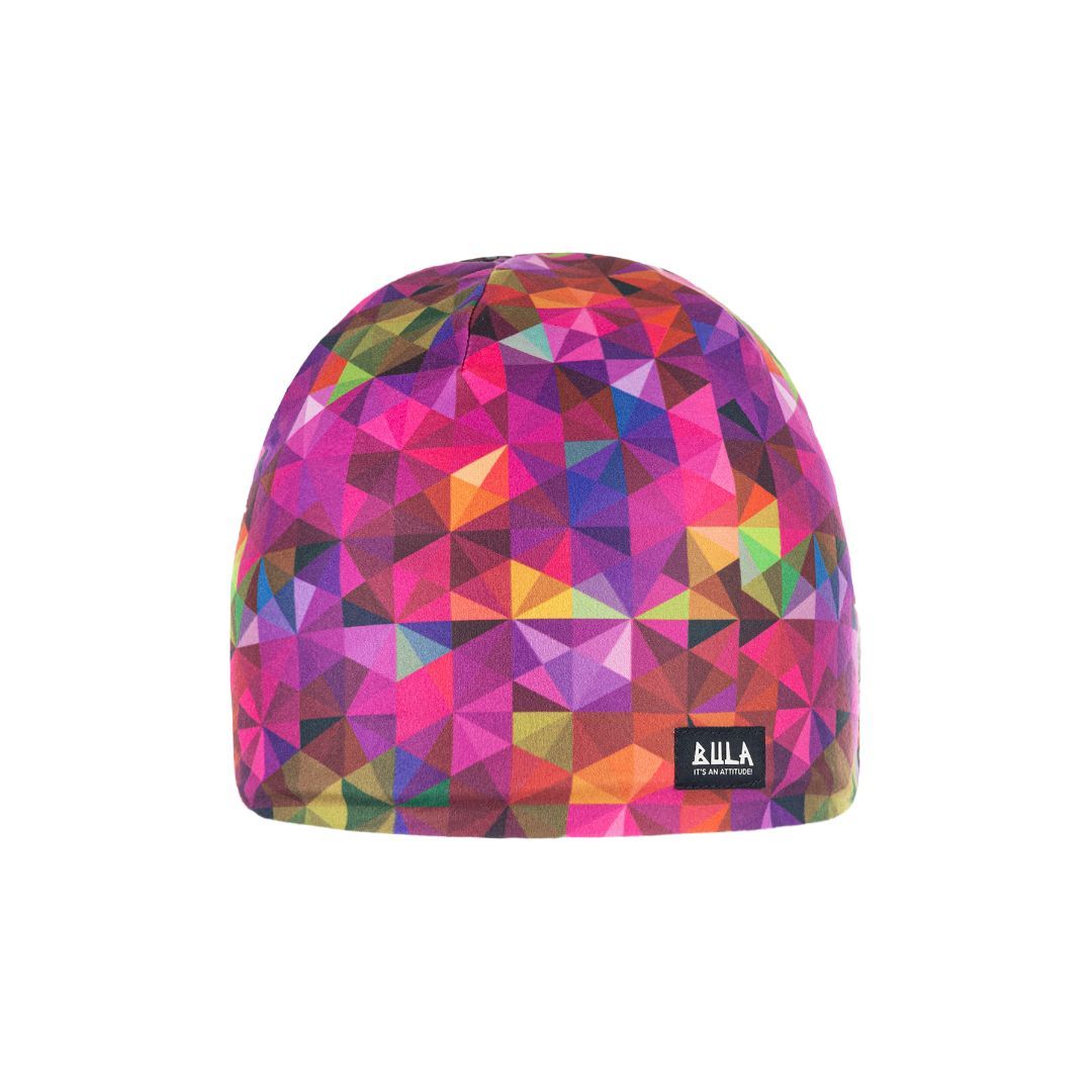 BULA # SMHEAD THERMA-FLEECE BULA # SMHEAD THERMA-FLEECE