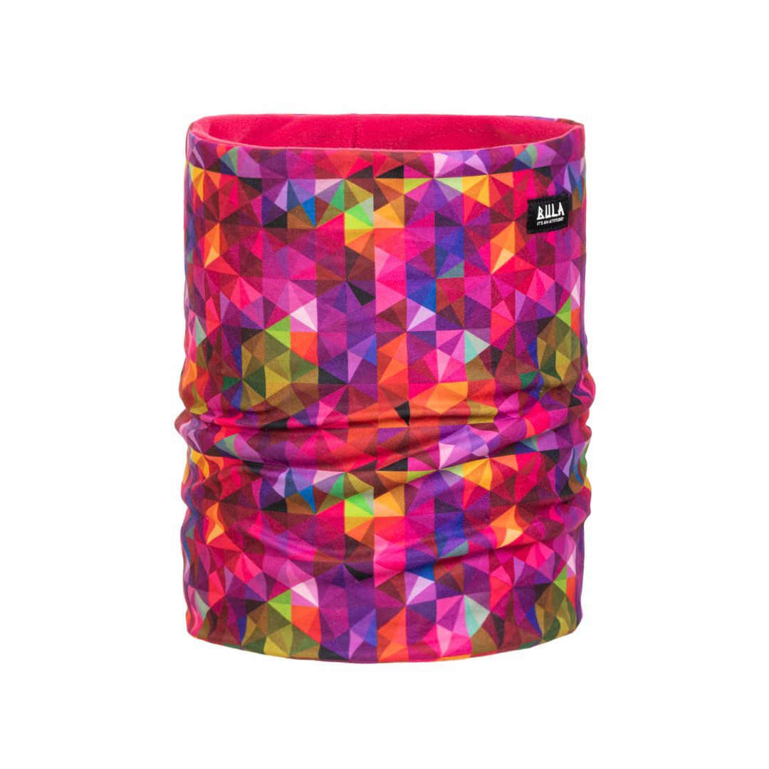 BULA # SMNEC THERMA FLEECE BULA # SMNEC THERMA FLEECE