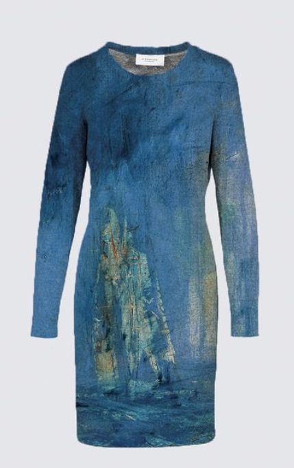 SOPHIE LAMBERT # SOPHIA CE BLEU SOPHIE LAMBERT # SOPHIA CE BLEU