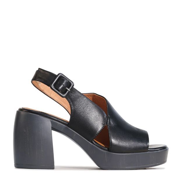 EOS # SPICER ONYX NOIR EOS # SPICER ONYX NOIR