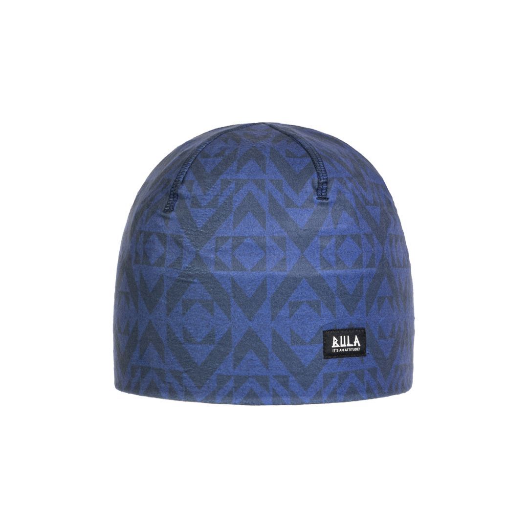 BULA # SUBEAN2 THERMA-CONFO BULA # SUBEAN2 THERMA-CONFO