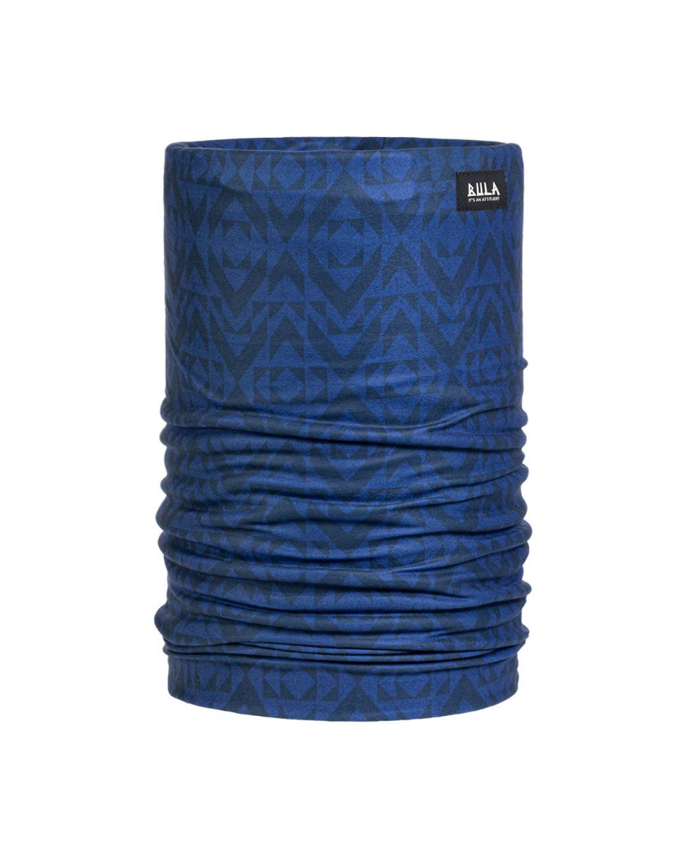 BULA # SUDOUB2 TUBE THERMA-CONFO BULA # SUDOUB2 TUBE THERMA-CONFO