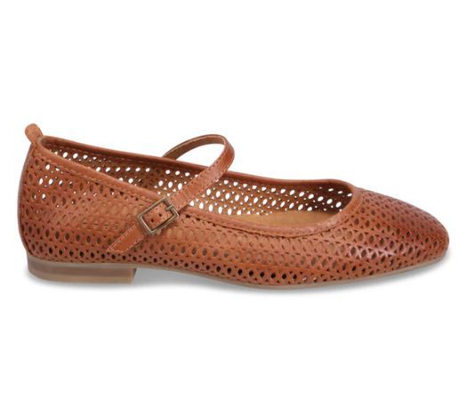 MIZ MOOZ # ZAYLEE BRANDY MIZ MOOZ # ZAYLEE BRANDY