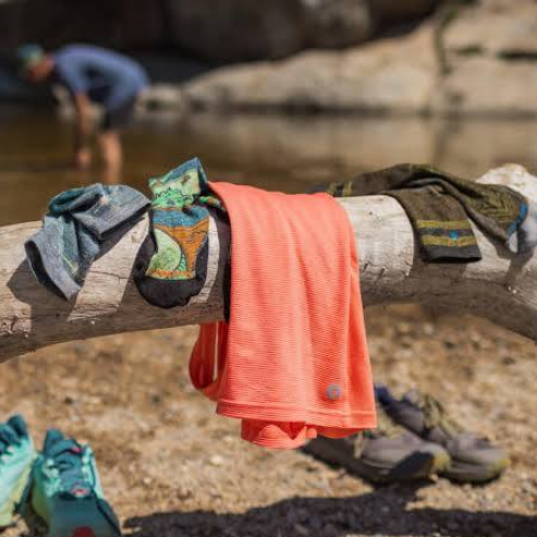 Boutique Double Pas - Chaussures pour hommes, femmes, enfants