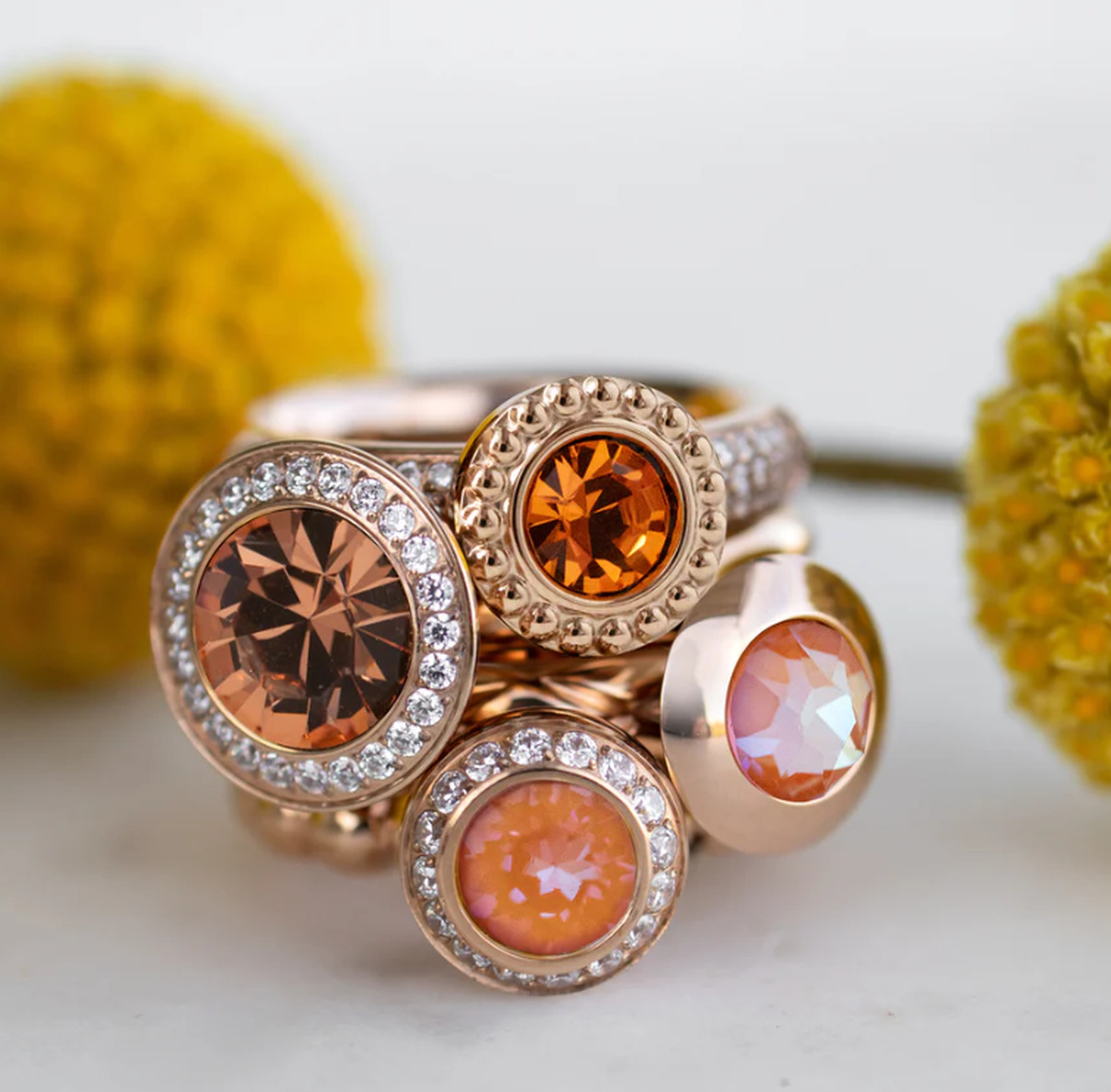 Boutique Double Pas - Chaussures pour hommes, femmes, enfants