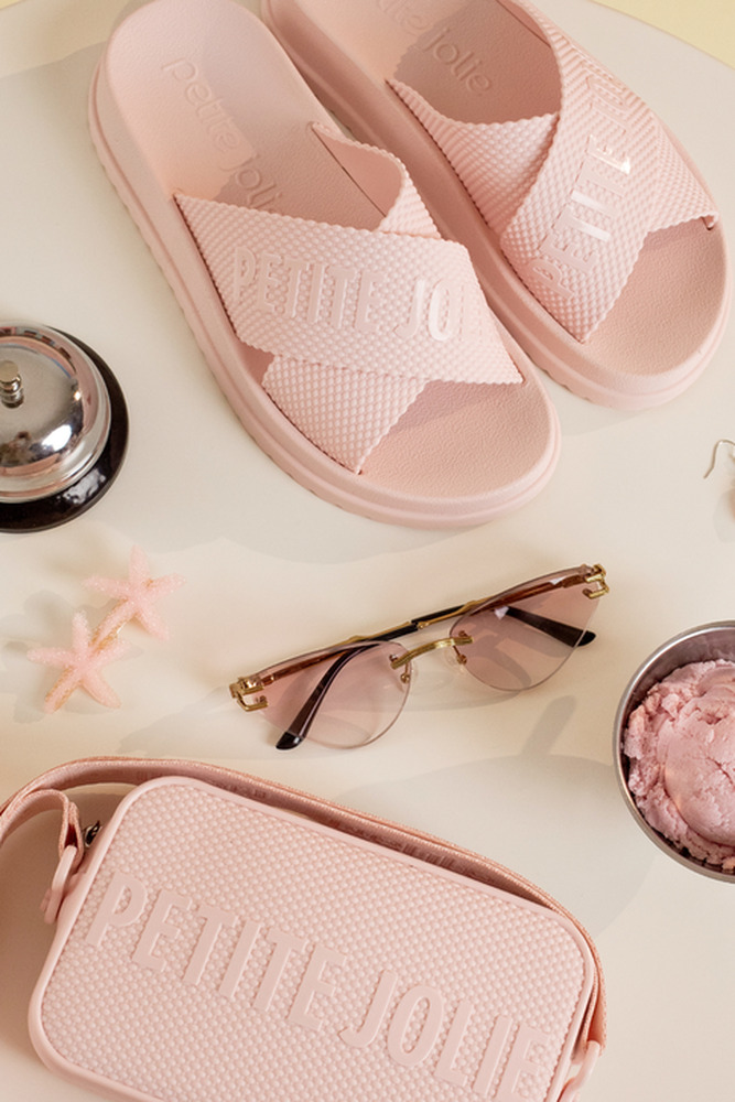 Boutique Double Pas - Chaussures pour hommes, femmes, enfants